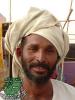 وجوه سودانية 112