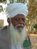 وجوه سودانية 122