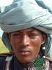 وجوه سودانية 124
