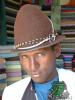 وجوه سودانية 125