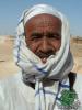 وجوه سودانية 130