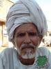 وجوه سودانية 132