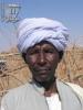 وجوه سودانيه