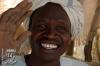 وجوه سودانيه
