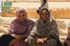 وجوه سودانيه