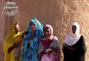 وجوه سودانيه