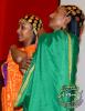 وجوه سودانيه