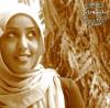وجوه سودانيه