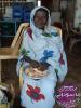 وجوه سودانيه