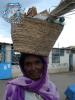 وجوه سودانيه