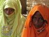 وجوه سودانيه