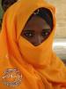 وجوه سودانيه