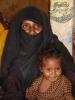 وجوه سودانيه