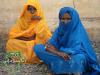 وجوه سودانيه