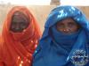 وجوه سودانيه
