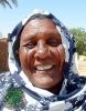 وجوه سودانية 10