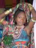 وجوه سودانية 15