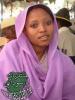 وجوه سودانية 16