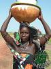 وجوه سودانية 17