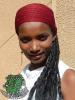 وجوه سودانية 18