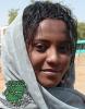 وجوه سودانية 21