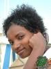 وجوه سودانية 42