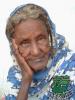 وجوه سودانية 5