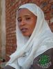 وجوه سودانية 50
