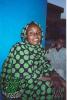 وجوه سودانية 57