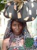 وجوه سودانية 58