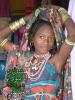 وجوه سودانية 59