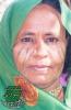 وجوه سودانية 6