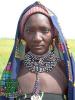 وجوه سودانية 63