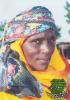 وجوه سودانية 66