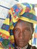 وجوه سودانية 68 وجوه سودانية 68