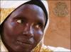 وجوه سودانيه