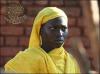 وجوه سودانيه وجوه سودانيه
