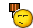 004 :004: