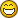 :040: