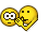 :064:
