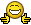 :076: