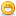 :d: