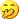 2323