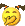 :l: